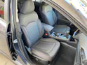 Subaru Crosstrek 2.0i e-Boxer Passion