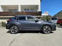 Subaru Crosstrek 2.0i e-Boxer Passion