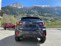 Subaru Crosstrek 2.0i e-Boxer Passion