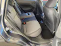 Subaru Crosstrek 2.0i e-Boxer Passion