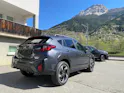 Subaru Crosstrek 2.0i e-Boxer Passion