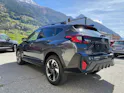 Subaru Crosstrek 2.0i e-Boxer Passion