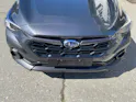 Subaru Crosstrek 2.0i e-Boxer Passion