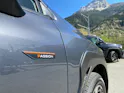 Subaru Crosstrek 2.0i e-Boxer Passion