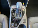 Subaru Crosstrek 2.0i e-Boxer Passion