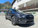 Subaru Crosstrek 2.0i e-Boxer Passion