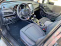 Subaru Crosstrek 2.0i e-Boxer Passion