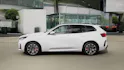 BMW X3 40d xDrive