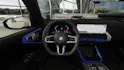 BMW X3 40d xDrive