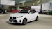 BMW X3 40d xDrive