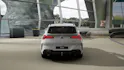 BMW X3 40d xDrive