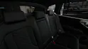 BMW X3 40d xDrive