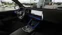 BMW X3 40d xDrive