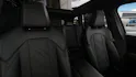 BMW X3 40d xDrive
