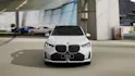 BMW X3 40d xDrive