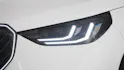 BMW X3 40d xDrive