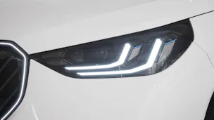 BMW X3 40d xDrive