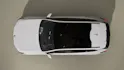 BMW X3 40d xDrive