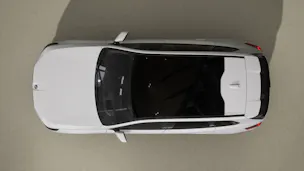 BMW X3 40d xDrive