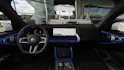 BMW X3 40d xDrive