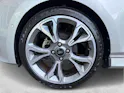Ford Fiesta 1.0 EcoB Hybrid ST-Line X