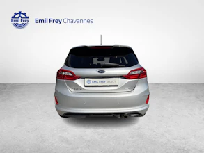 https://vehicle.imgix.net/4274318/3ba1176e-c64f-4d98-ae51-0dd36d758a74.jpg