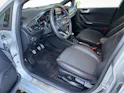 Ford Fiesta 1.0 EcoB Hybrid ST-Line X