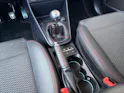 Ford Fiesta 1.0 EcoB Hybrid ST-Line X
