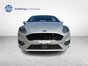 https://vehicle.imgix.net/4274318/56687105-6dee-4248-a021-f081d9ecfdf3.jpg