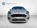 Ford Fiesta 1.0 EcoB Hybrid ST-Line X