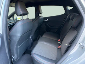 https://vehicle.imgix.net/4274318/7a4b5fc1-b159-4438-ac10-e4837ceff196.jpg