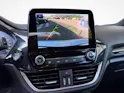 Ford Fiesta 1.0 EcoB Hybrid ST-Line X
