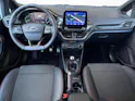 Ford Fiesta 1.0 EcoB Hybrid ST-Line X