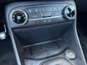 Ford Fiesta 1.0 EcoB Hybrid ST-Line X