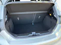 Ford Fiesta 1.0 EcoB Hybrid ST-Line X
