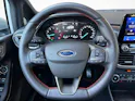 Ford Fiesta 1.0 EcoB Hybrid ST-Line X
