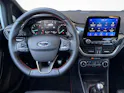 Ford Fiesta 1.0 EcoB Hybrid ST-Line X