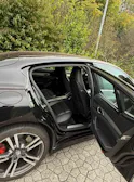 Porsche Panamera 4.8 V8 Turbo PDK