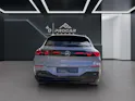 Mercedes-Benz GLC 400 4matic