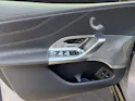 Mercedes-Benz GLC 400 4matic