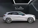 Mercedes-Benz GLC 400 4matic