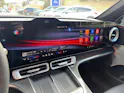 Mercedes-Benz GLC 400 4matic