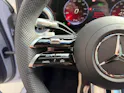 Mercedes-Benz GLC 400 4matic