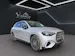 Mercedes-Benz GLC 400 4matic