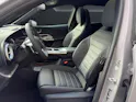 Mercedes-Benz GLC 400 4matic