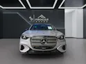 Mercedes-Benz GLC 400 4matic