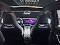 Mercedes-Benz GLC 400 4matic