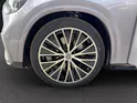 Mercedes-Benz GLC 400 4matic