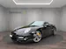 Porsche 911 Cabriolet 3.8 Turbo S