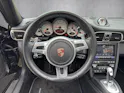 Porsche 911 Cabriolet 3.8 Turbo S